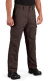 Propper Men's RevTac RipStop Stretch Tactical Pant  F5274 