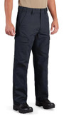 Propper Men's RevTac RipStop Stretch Tactical Pant  F5274 