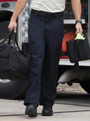 Propper Men's EdgeTec EMS Pant  F5291 