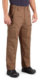 Propper Men's Kinetic Tactical Pant  F5294 
