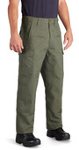 Propper Men's Kinetic Tactical Pant  F5294 