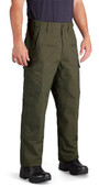 Propper Men's Kinetic Tactical Pant  F5294 