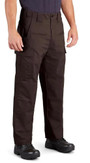 Propper Men's Kinetic Tactical Pant  F5294 
