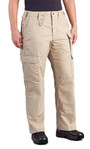 Propper Women's Lightweight Tactical Pant  F5295 