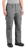 Propper Women's Lightweight Tactical Pant  F5295 