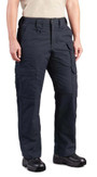 Propper Women's Lightweight Tactical Pant  F5295 