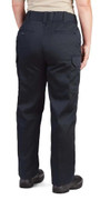 Propper Women's Class B Duty Cargo Pant  F5297 