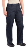 Propper Women's Class B Duty Cargo Pant  F5297 