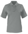 Propper Women's Raglan Short Sleeve Utility Polo Shirt  F5309 