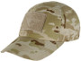 Condor Tactical Cap - Multicam Arid