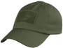 Condor Tactical Cap - OD Green