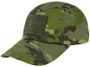 Condor Tactical Cap - Multicam Tropic
