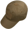 Condor Tactical Cap - Top