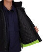 Propper Men's Reversible ANSI III Jacket  F5433 