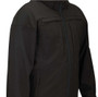 Propper Men's BA Soft Shell Duty Jacket 2.0  F5483 