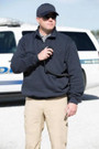 Propper Men's 1/4 Zip Job Shirt  F5484 