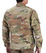 Propper Men's Flame-Resistant ACU Coat  F5486 