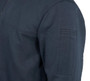 Propper Men's Station 1/4 Zip Job Shirt  F5836 