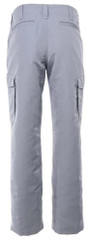 Propper Women's EdgeTec Tactical Pant  F5905 