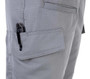Propper Women's EdgeTec Tactical Pant  F5905 