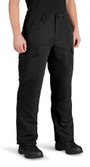 Propper Women's EdgeTec Tactical Pant  F5905 