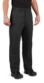 Propper Men's EdgeTec Slick Tactical Pant  F5906 