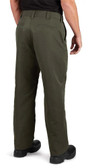 Propper Men's EdgeTec Slick Tactical Pant  F5906 