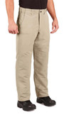 Propper Men's EdgeTec Slick Tactical Pant  F5906 