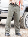 Propper Men's EdgeTec Slick Tactical Pant  F5906 