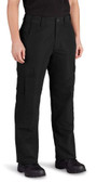 Propper Women's EdgeTec EMS Pant  F5907 