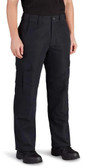 Propper Women's EdgeTec EMS Pant  F5907 