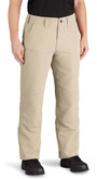Propper Women's EdgeTec Slick Tactical Pant  F5910 