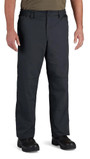 Propper Men's Uniform Slick Pant  F5911 