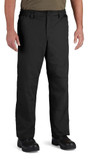 Propper Men's Uniform Slick Pant  F5911 