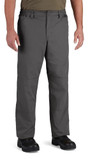 Propper Men's Uniform Slick Pant  F5911 