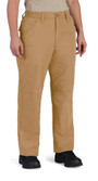 Propper Women's Uniform Slick Pant  F5912 