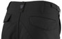 Propper Men's BDU 2.0 Pant  F5919 