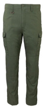 Propper Men's BDU 2.0 Pant  F5919 