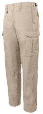 Propper Men's BDU 2.0 Pant  F5919 