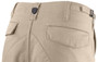 Propper Men's BDU 2.0 Pant  F5919 