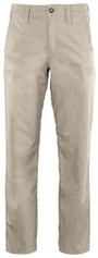 Propper Women's Kinetic Slick Pant  F5922 