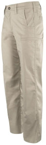 Propper Women's Kinetic Slick Pant  F5922 