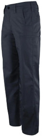 Propper Women's Kinetic Slick Pant  F5922 