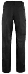 Propper Women's Kinetic Slick Pant  F5922 