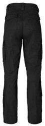 Propper Women's Kinetic EMS Pant  F5924 