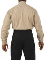5.11 Tactical Stryke TDU L/S Shirt - Tall Sizes 72416T