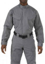 5.11 Tactical Stryke TDU L/S Shirt - Tall Sizes 72416T