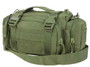 Condor Deployment Bag 127-TG