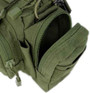 Condor Deployment Bag 127-TG