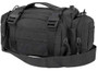 Condor Deployment Bag 127-TG